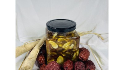 놓치면 후회! 도라지레몬청🍋꿀딜 후기 & 똑똑한 활용법